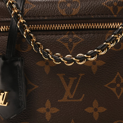 Louis Vuitton Reverse Monogram Vanity PM 7 of 10