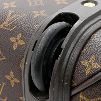 Louis Vuitton Monogram Pegase 50 17 of 19