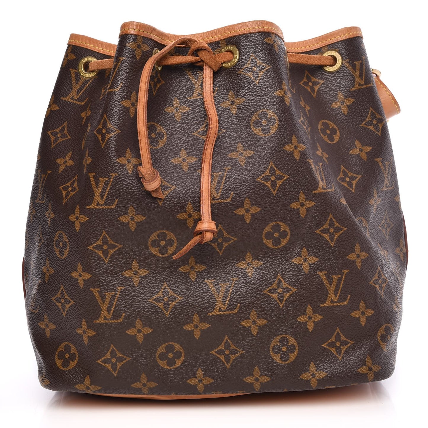 Monogram Petit Noe
