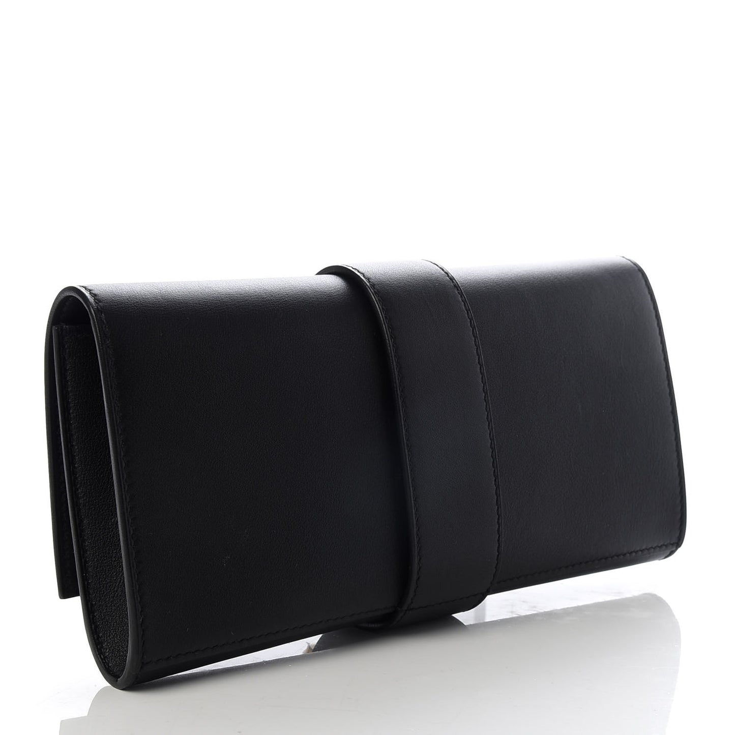 Swift Medor 23 Clutch Black