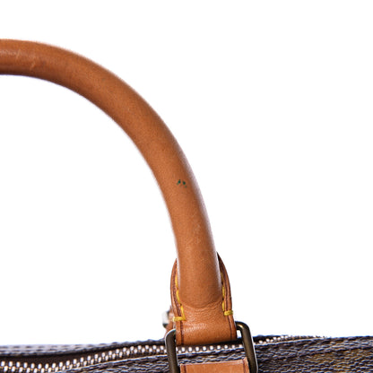 Louis Vuitton Monogram Speedy 40 18 of 20