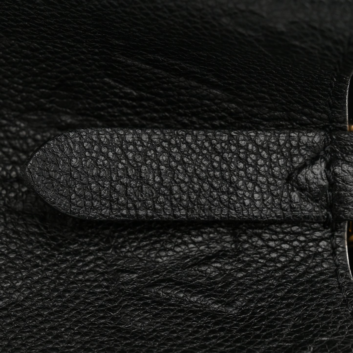 Empreinte Neonoe MM Black