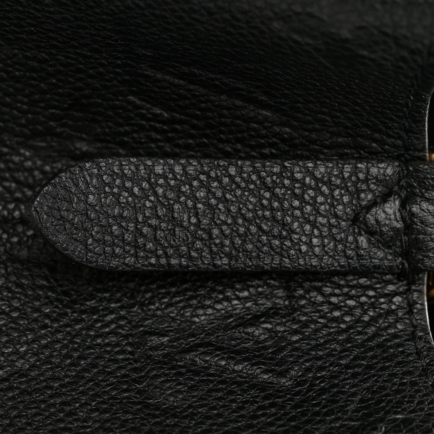 Louis Vuitton Empreinte Neonoe MM Black 7 of 10
