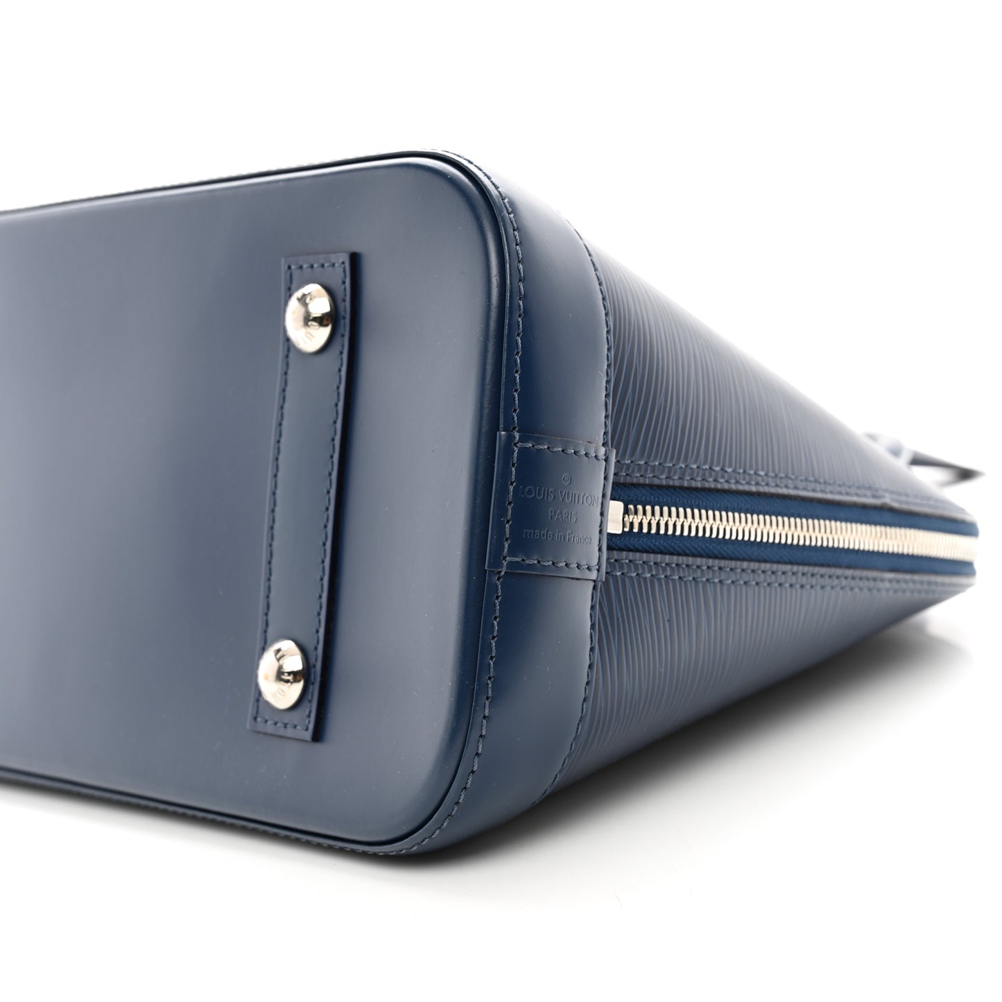 Epi Alma PM Indigo