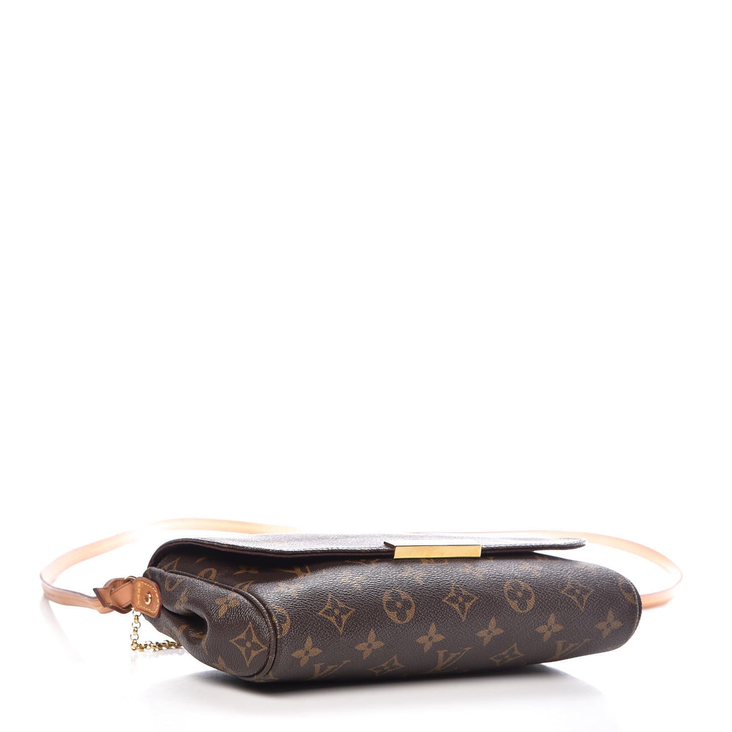 Monogram Favorite MM