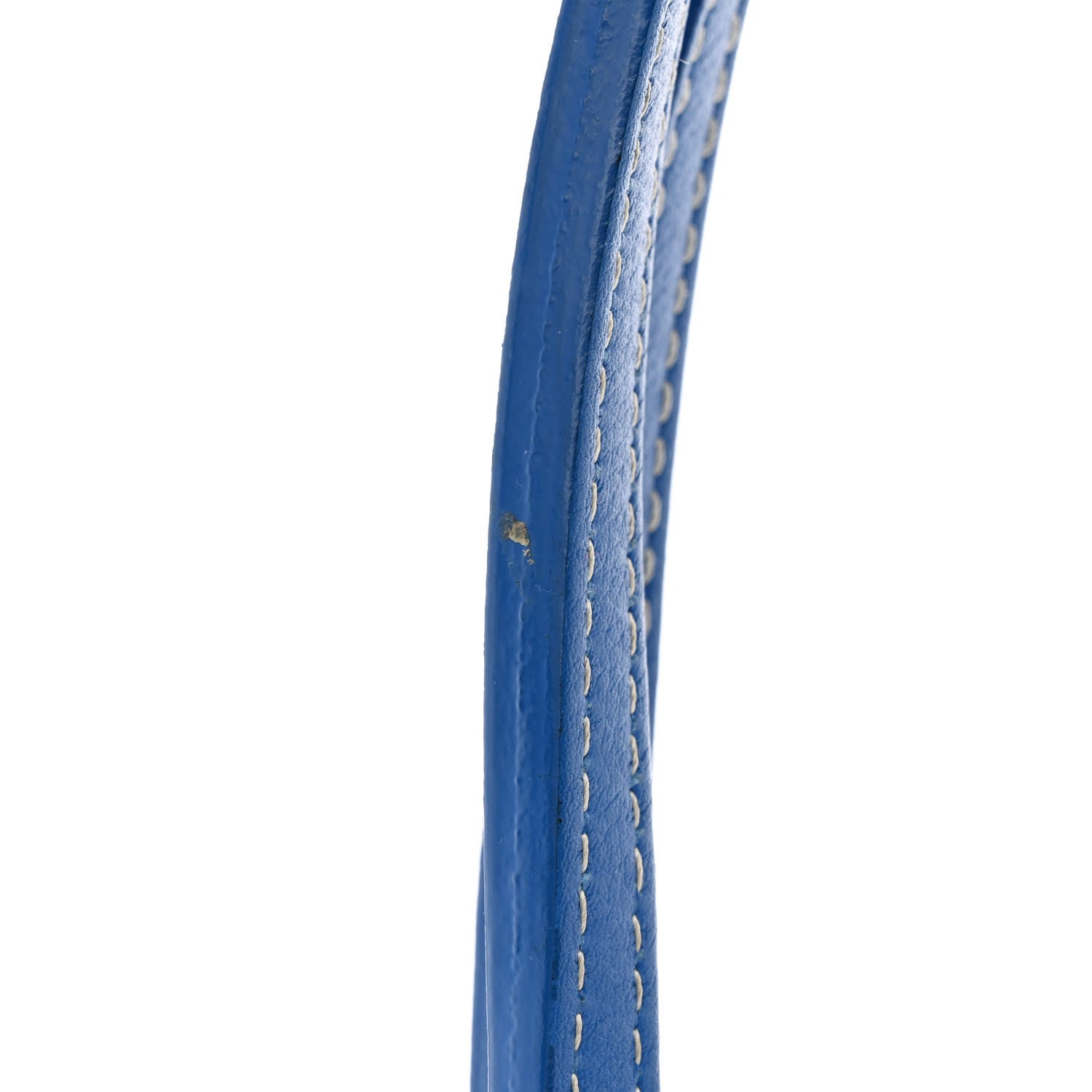 Goyard Goyardine Reversible Anjou PM Sky Blue 15 of 24
