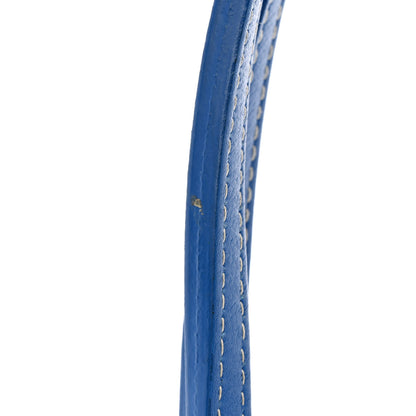 Goyard Goyardine Reversible Anjou PM Sky Blue 15 of 24
