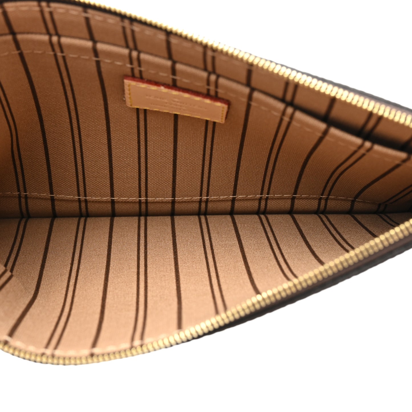 Monogram Neo Neverfull MM