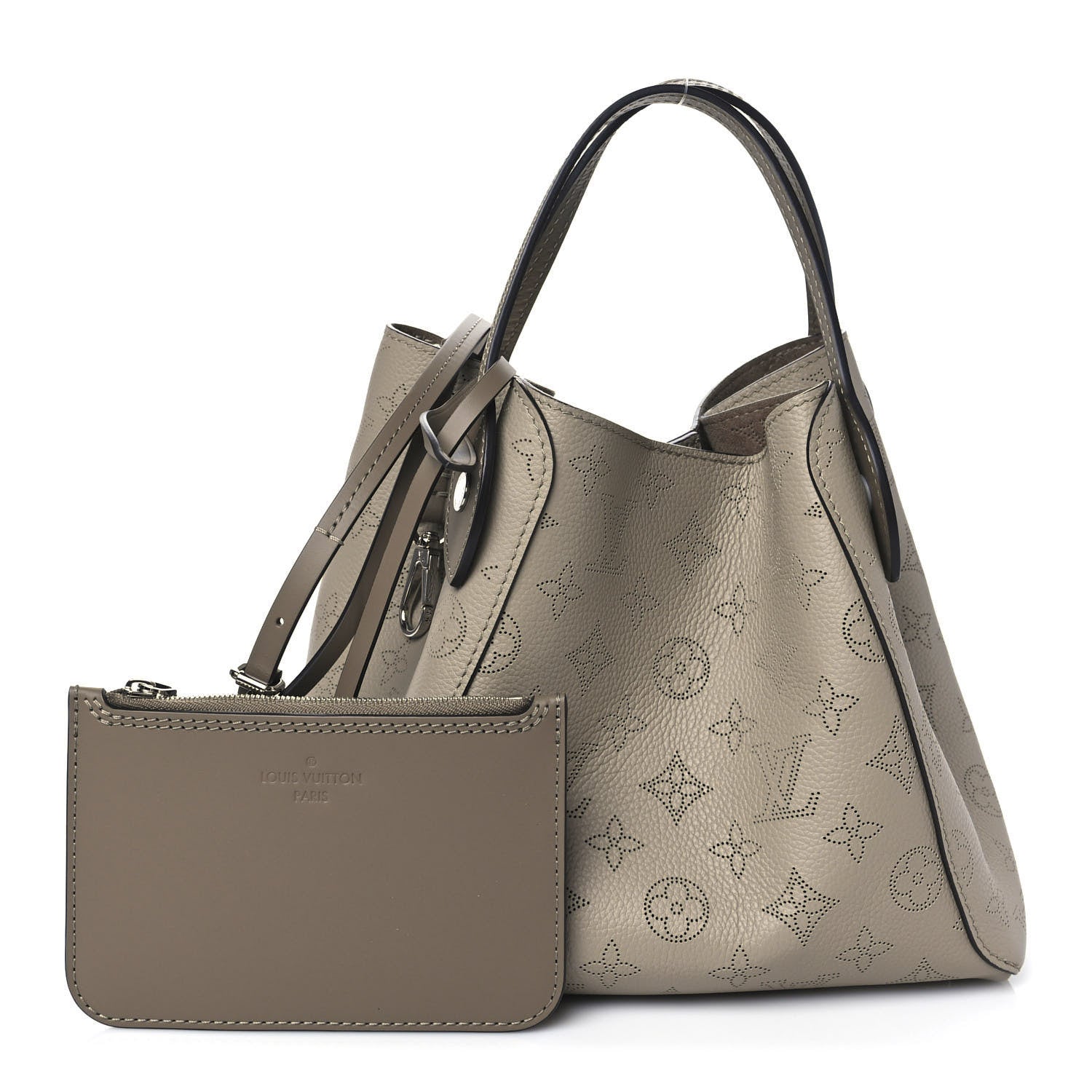 Louis Vuitton Mahina Hina PM Galet 1 of 10