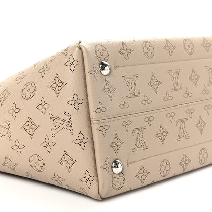 Louis Vuitton Mahina Hina MM Galet 9 of 10