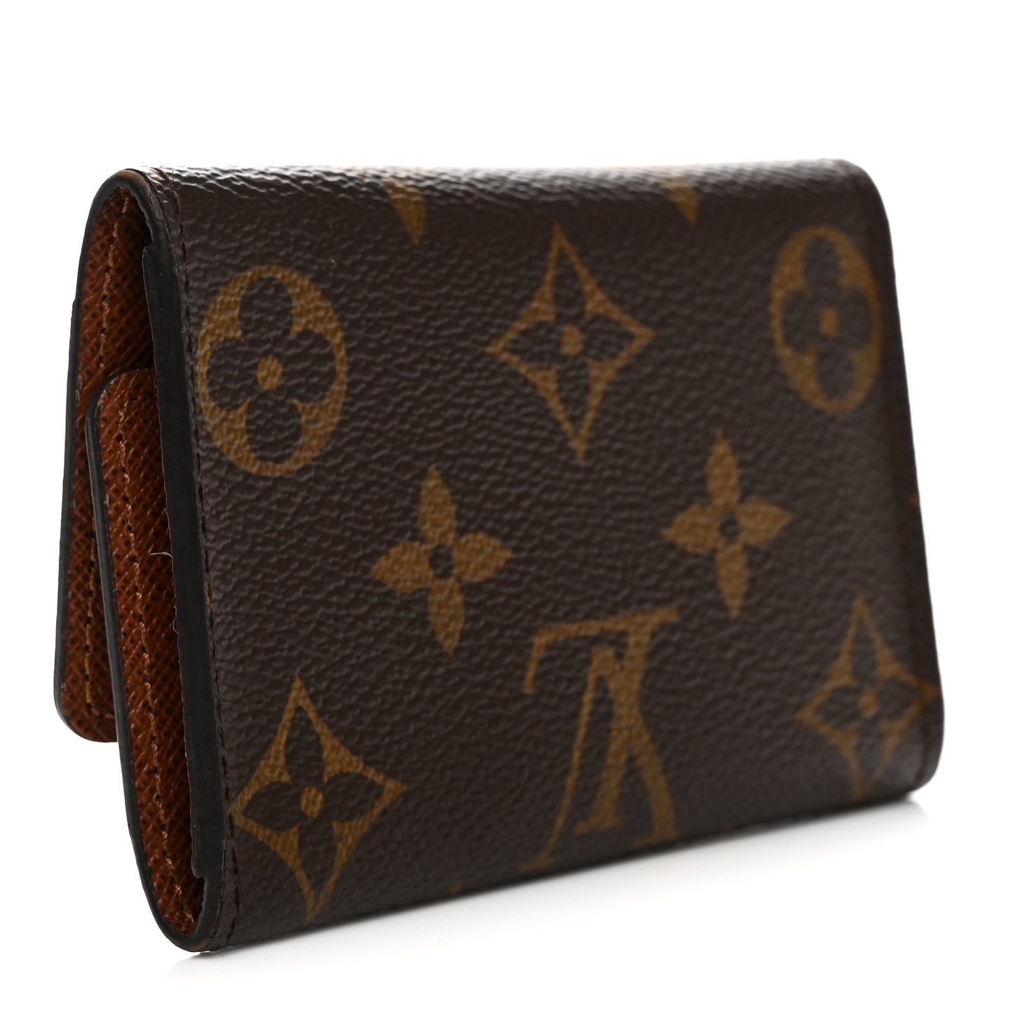 Monogram 6 Key Multicles Holder