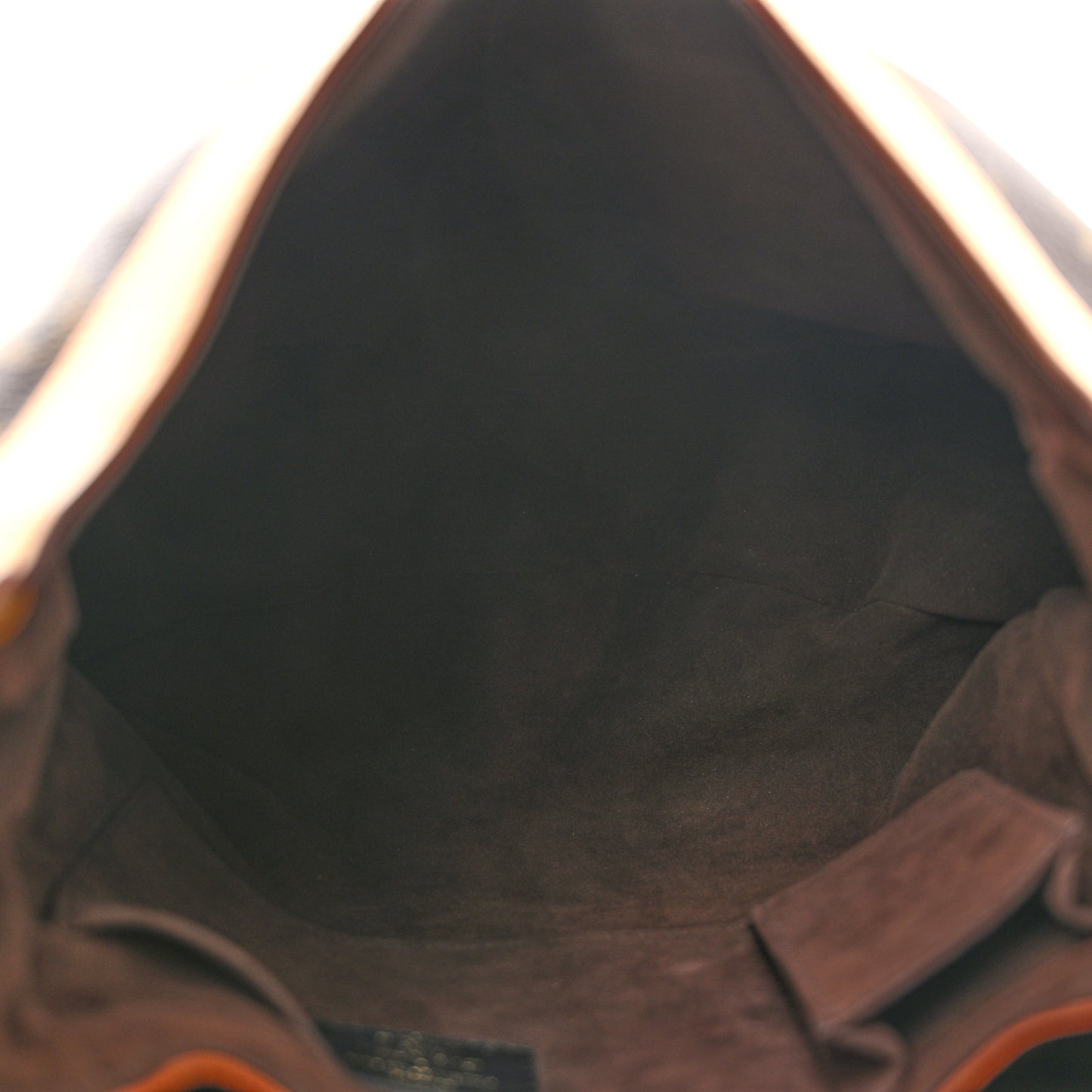Monogram Kalahari GM