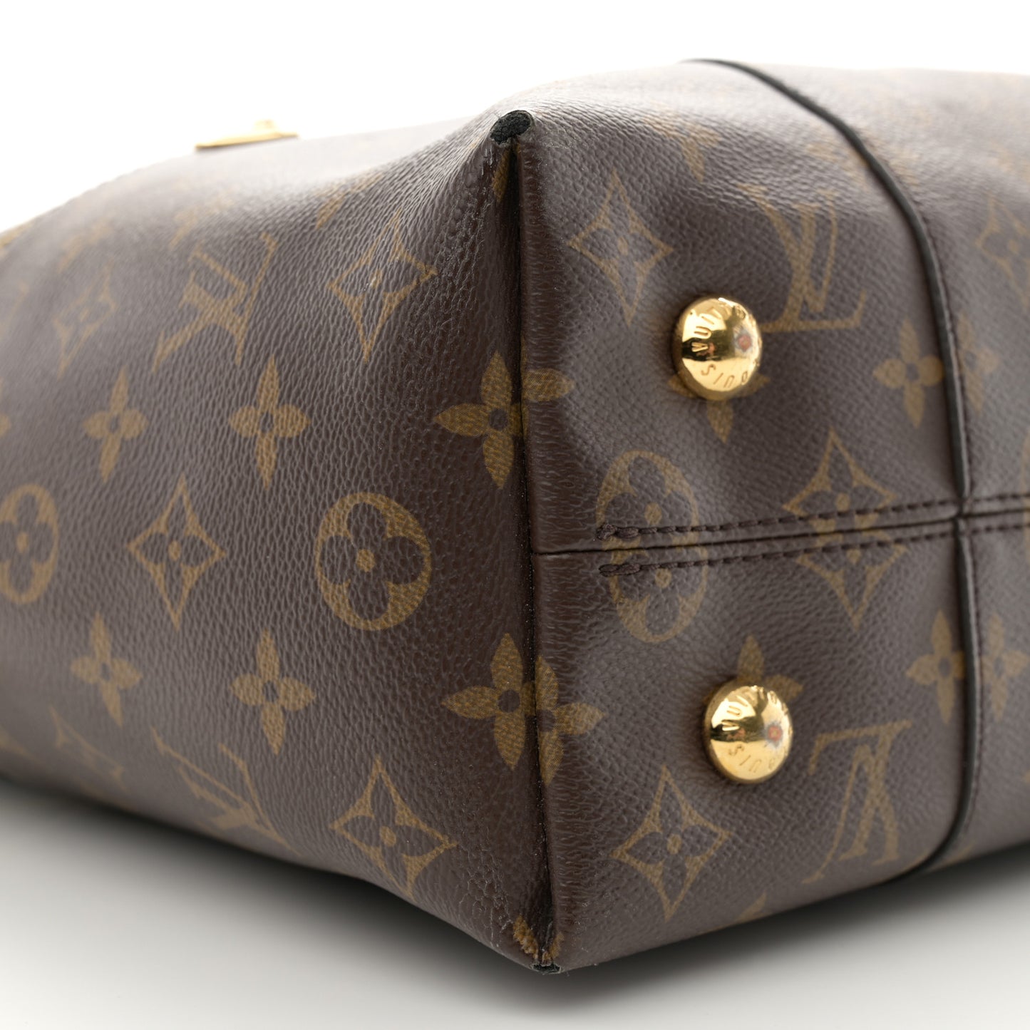 Monogram Melie