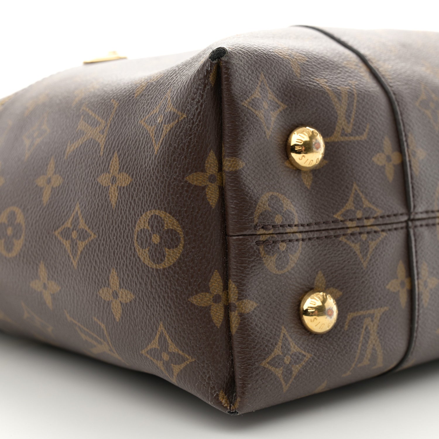 Louis Vuitton Monogram Melie 9 of 17