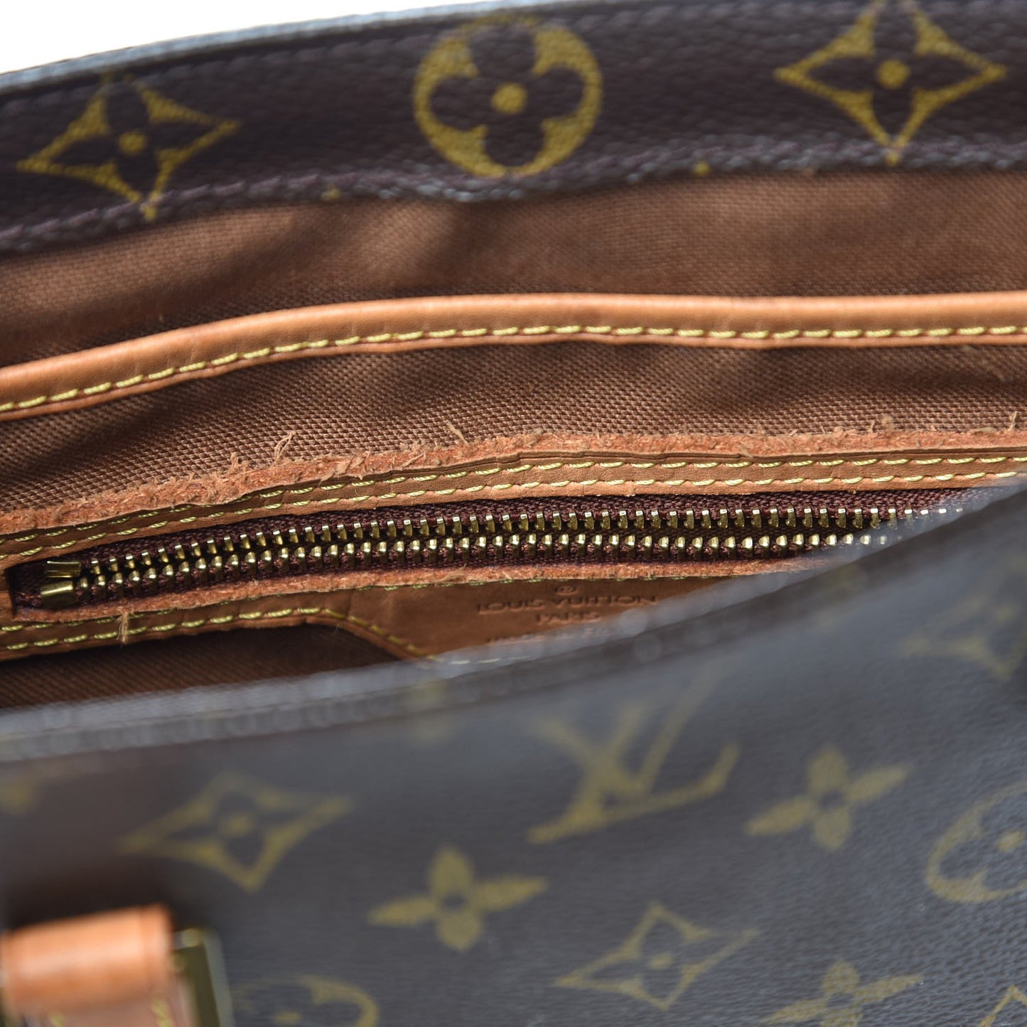 Monogram Vavin PM