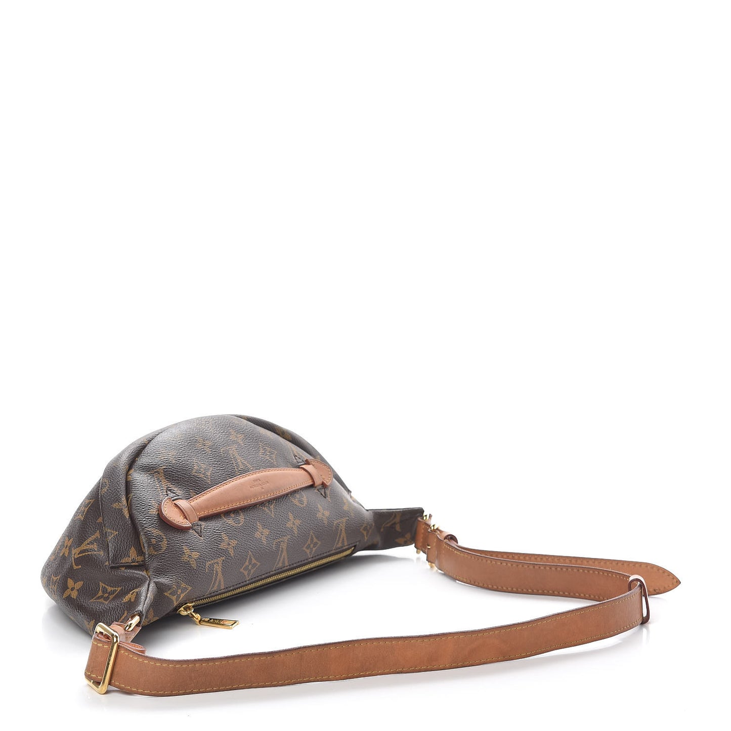 Monogram Bumbag