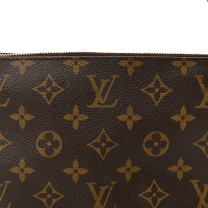 Louis Vuitton Monogram Pochette Accessories 8 of 16