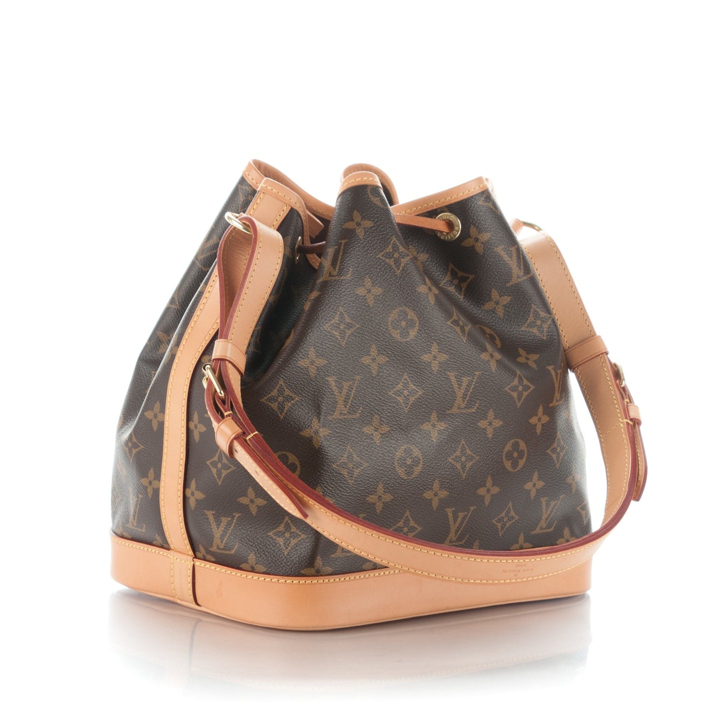 Monogram Petit Noe NM