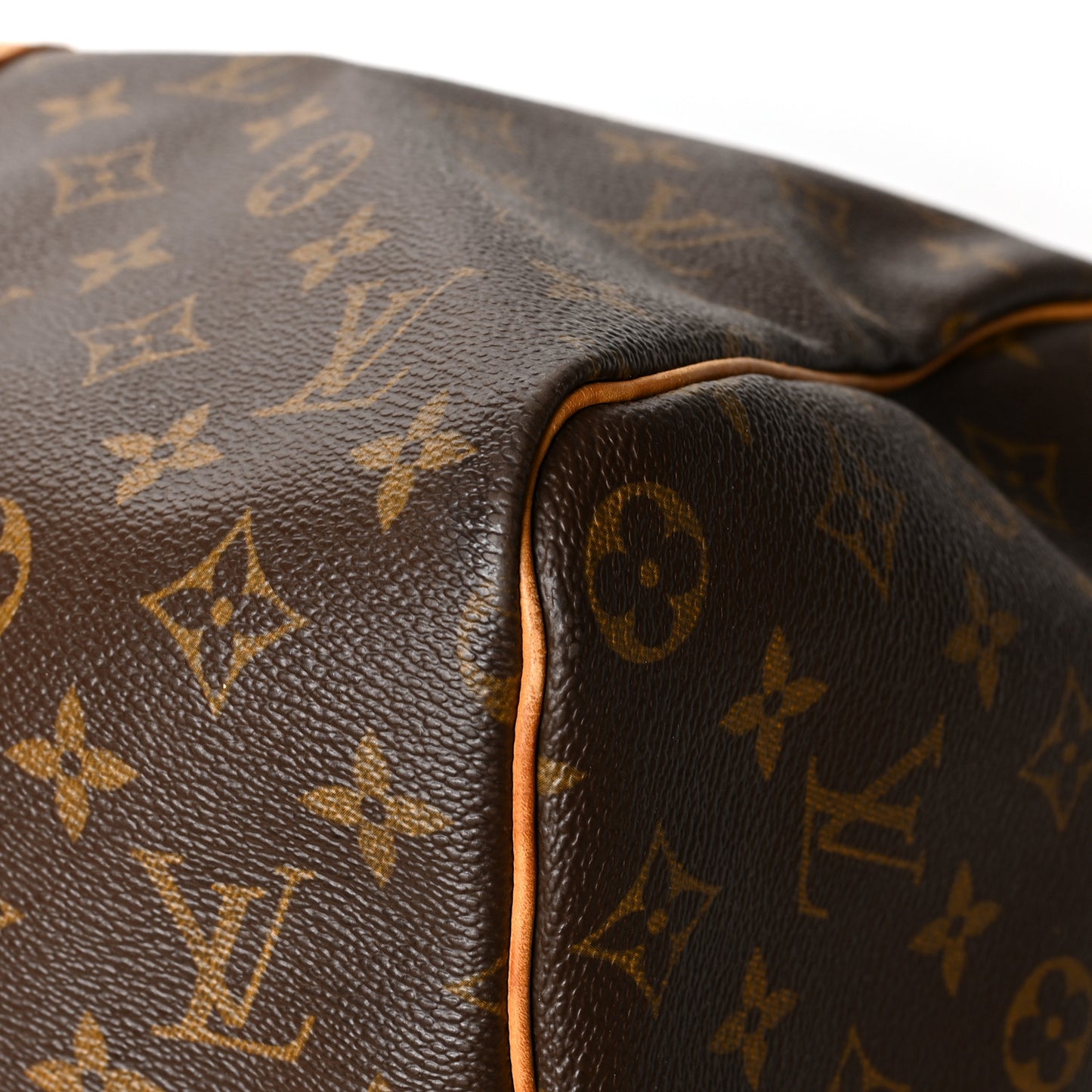 Monogram Keepall 45