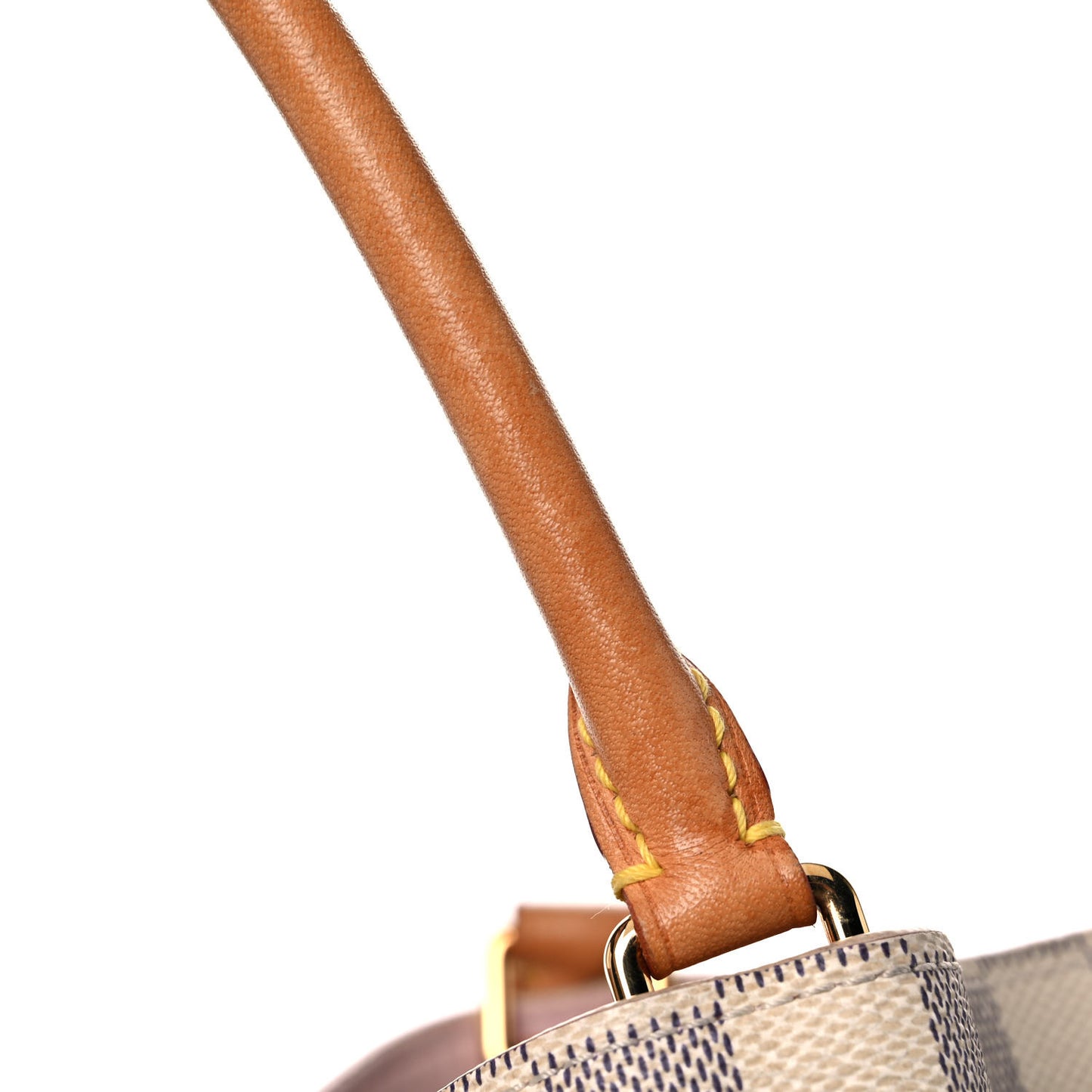 Damier Azur Girolata