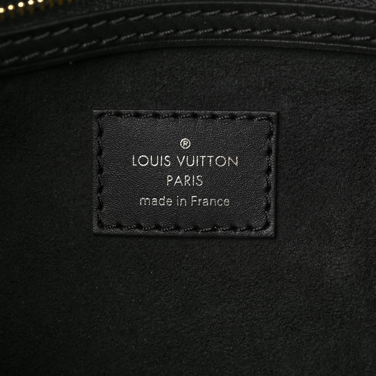 Jacquard Since 1854 Speedy Bandouliere 25 Grey