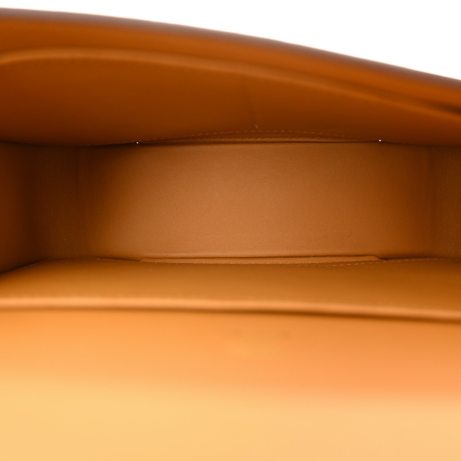 Hermes Chevre Mysore Geta Sesame 5 of 11