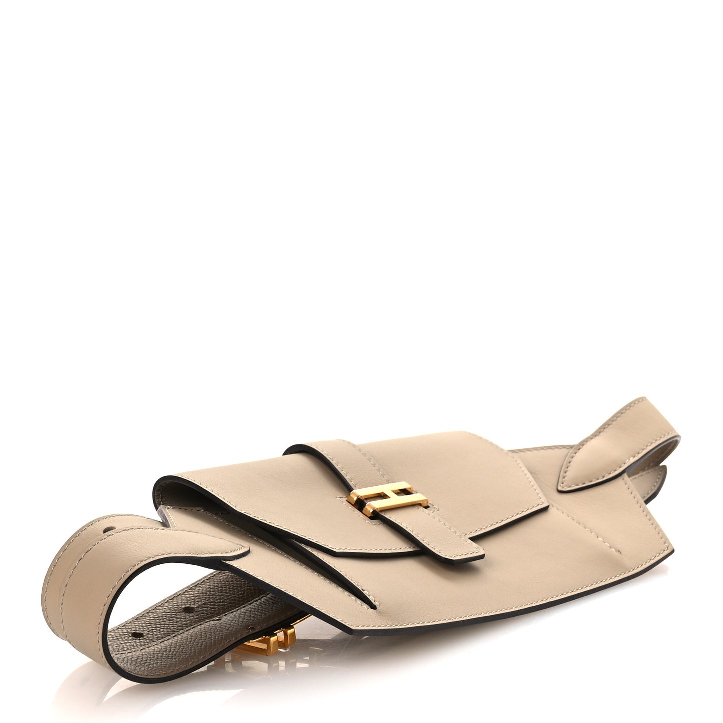Swift Elan Pocket 24 Belt S Trench