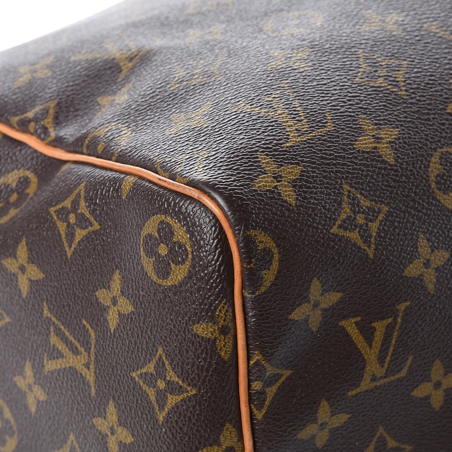 Monogram Speedy 40