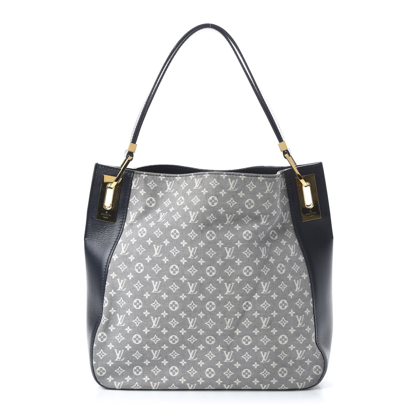 Monogram Idylle Rendez Vous PM Encre