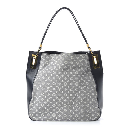 Louis Vuitton Monogram Idylle Rendez Vous PM Encre 1 of 9