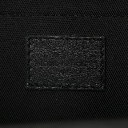 Louis Vuitton Monogram Palm Springs Backpack Mini 6 of 11