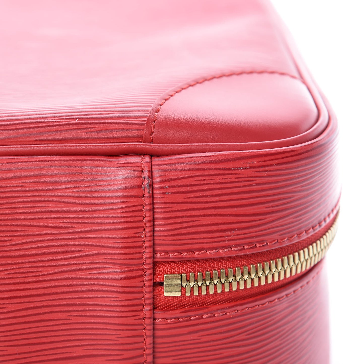 Epi Sirius 45 Red