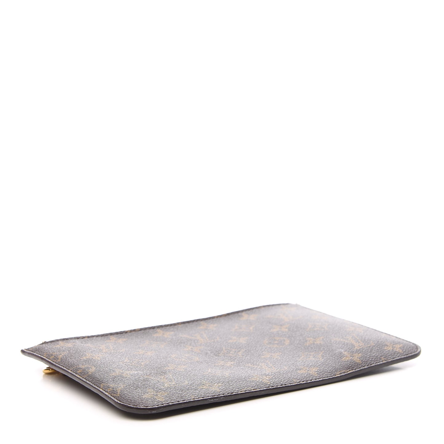 Monogram Neverfull MM GM Pochette