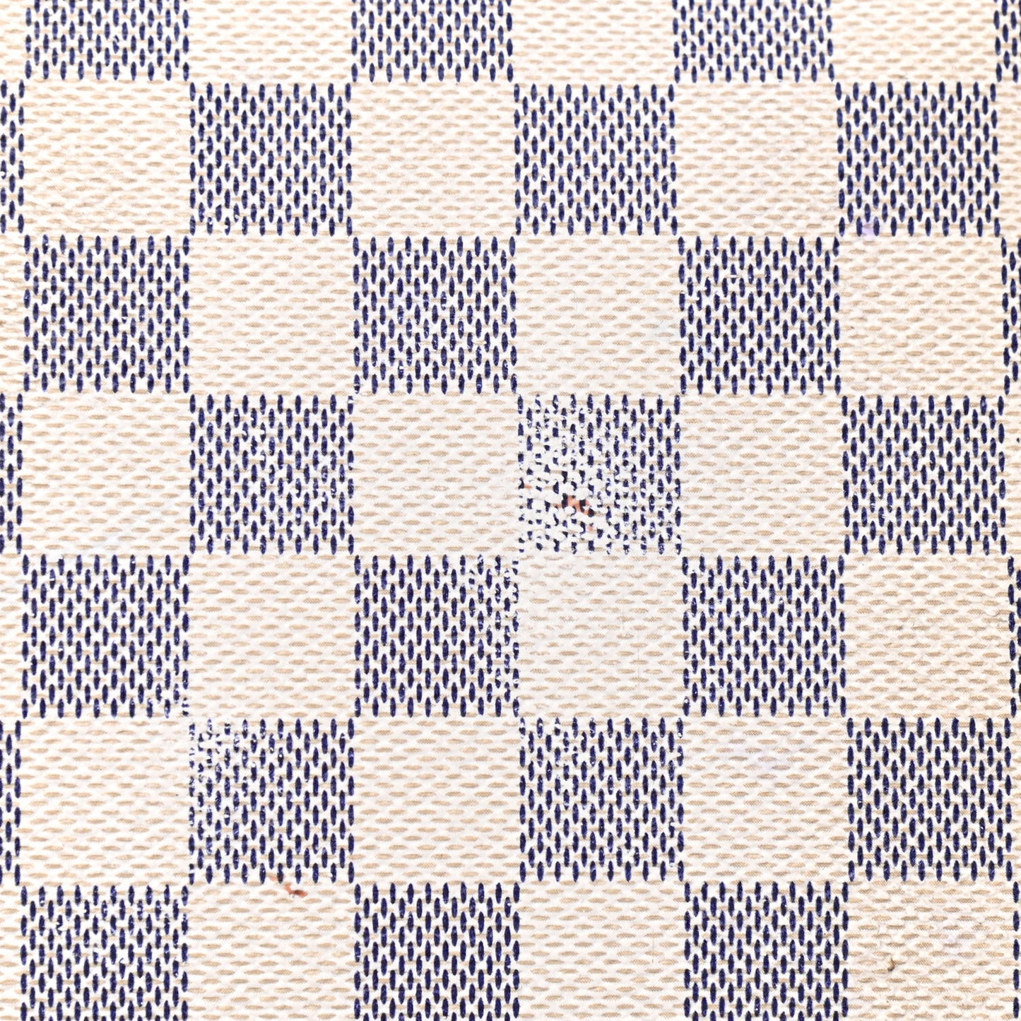 Damier Azur Speedy 35