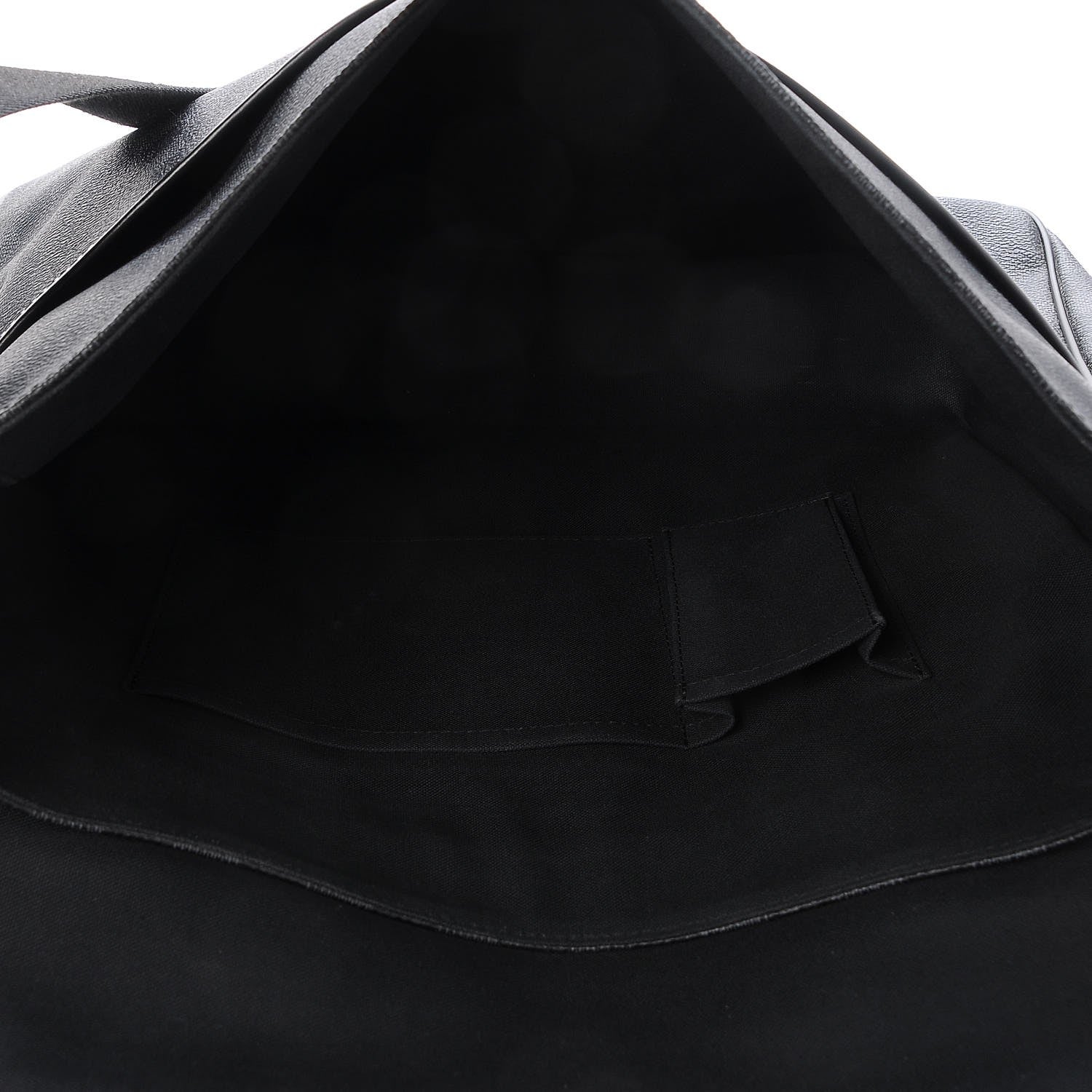 Louis Vuitton Damier Graphite Daniel GM 5 of 7