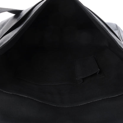 Louis Vuitton Damier Graphite Daniel GM 5 of 7
