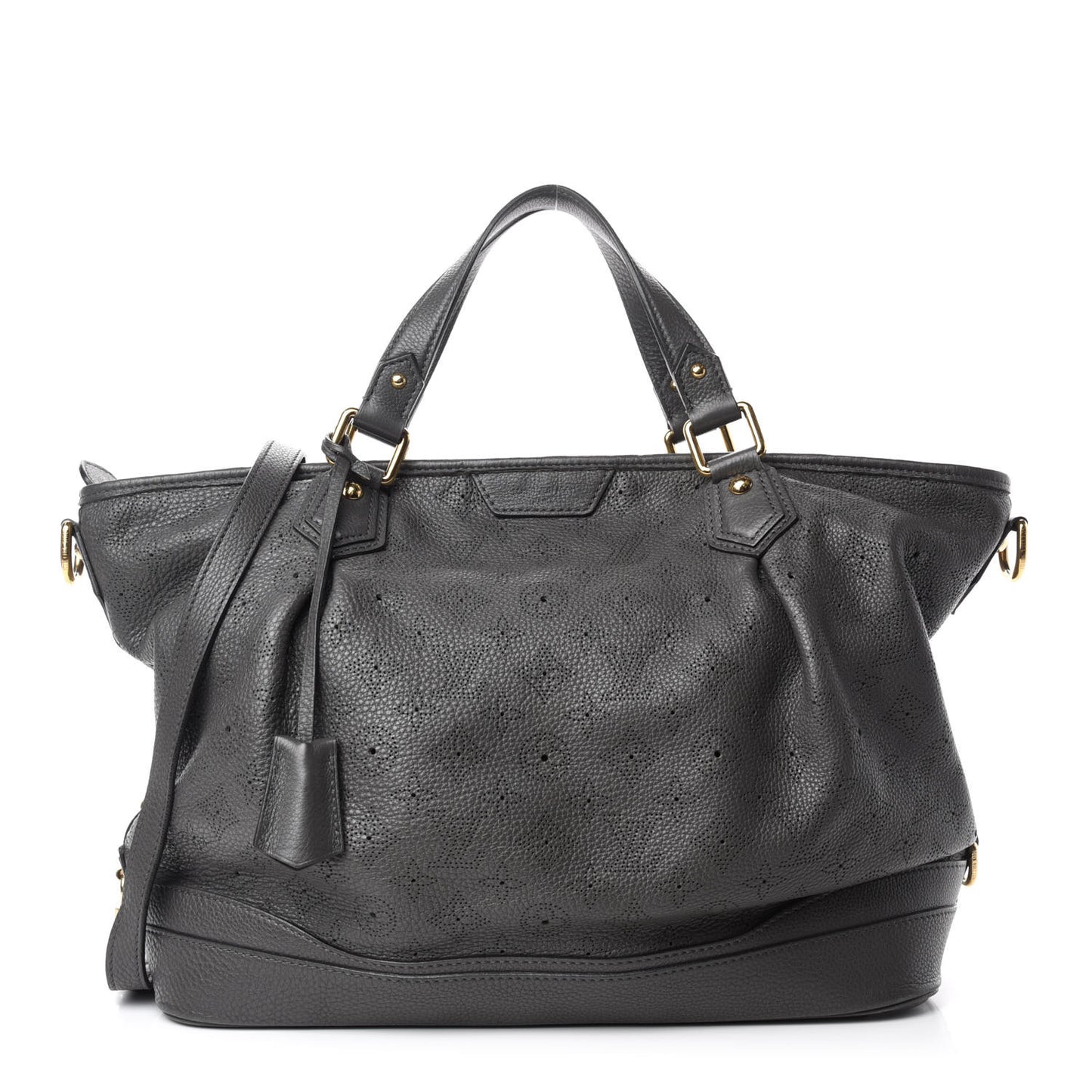 Mahina Stellar GM Anthracite