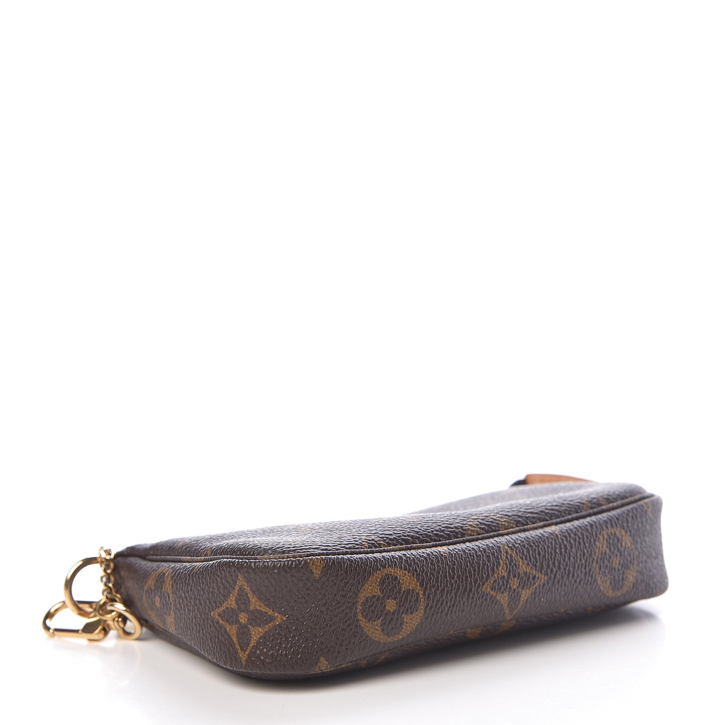Monogram Mini Pochette Accessories