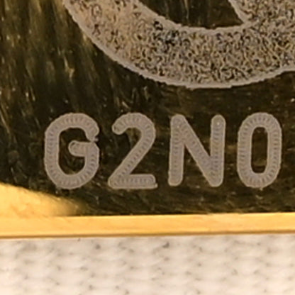 Chanel Caviar Quilted Pockets Backpack White 7 of 13