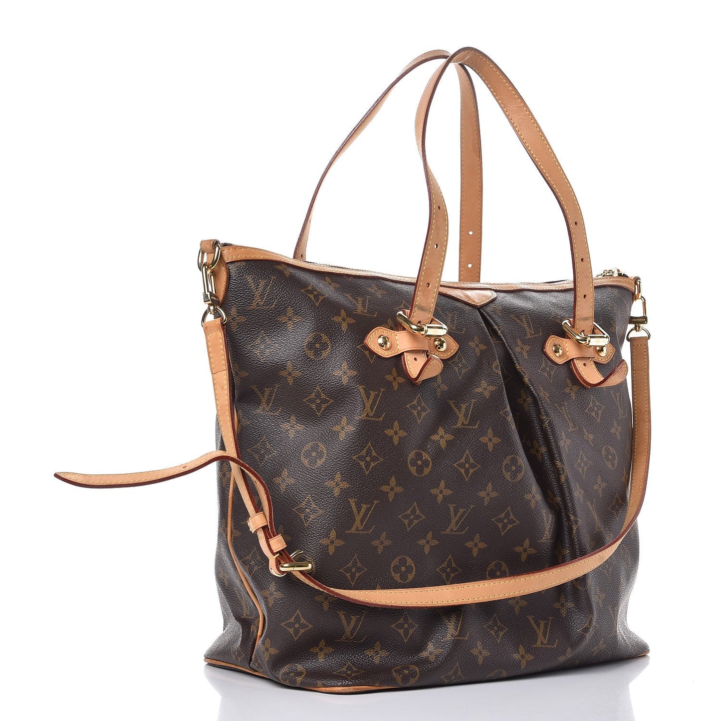 Monogram Palermo GM