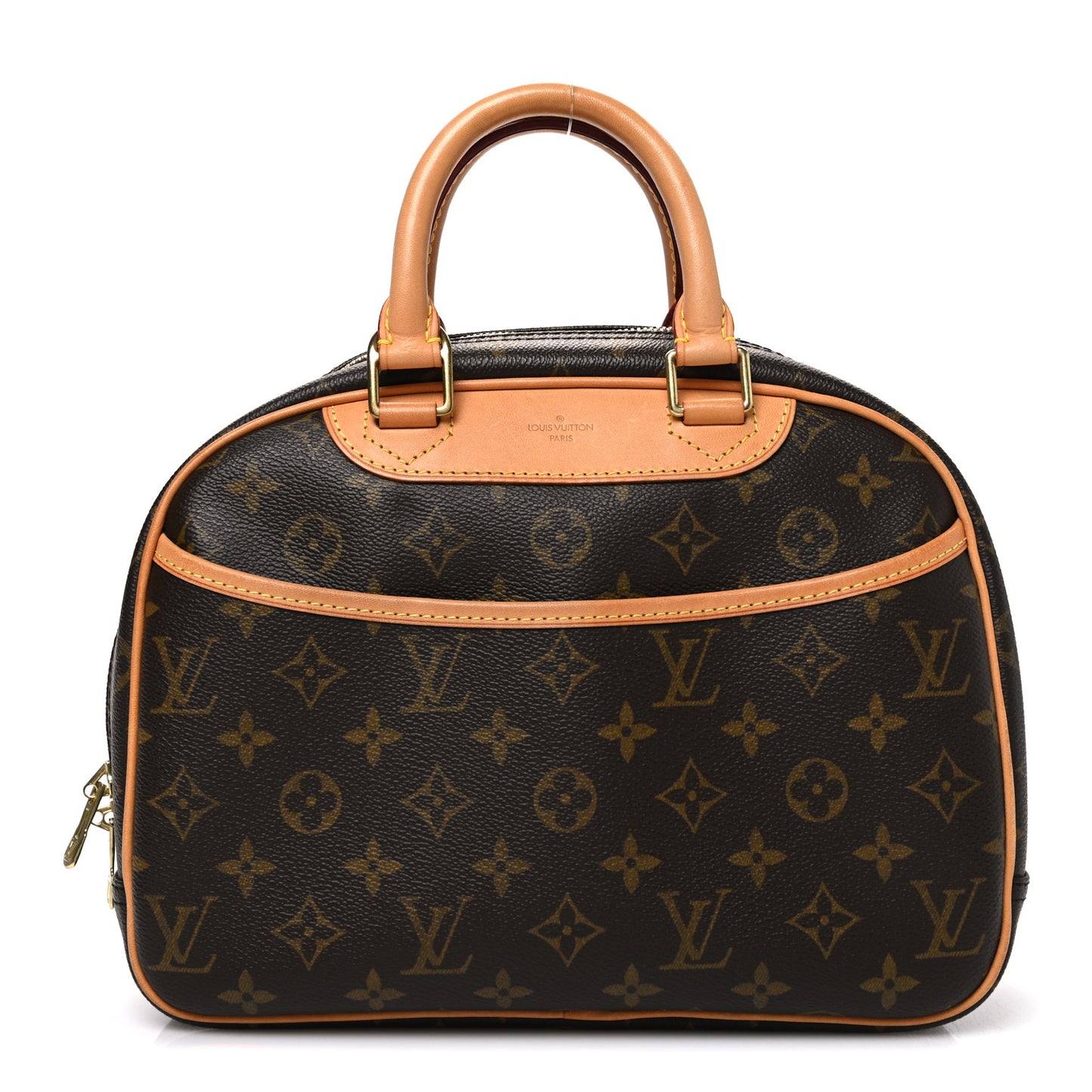 Monogram Trouville