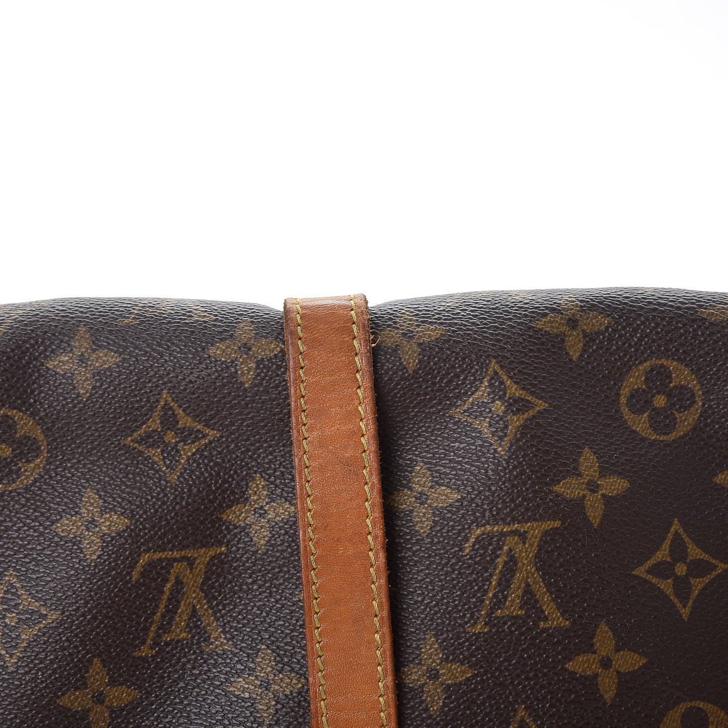 Monogram Saumur 30