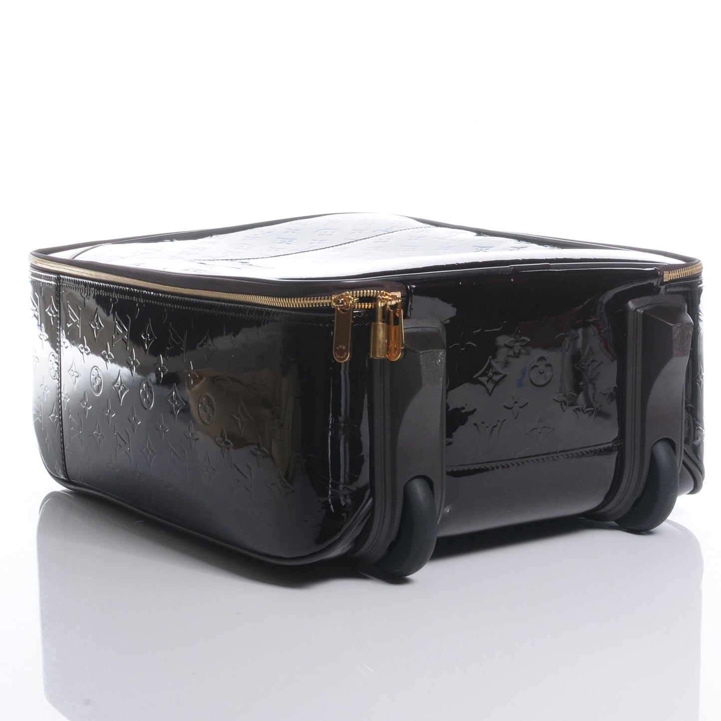 Vernis Pegase 45 Amarante