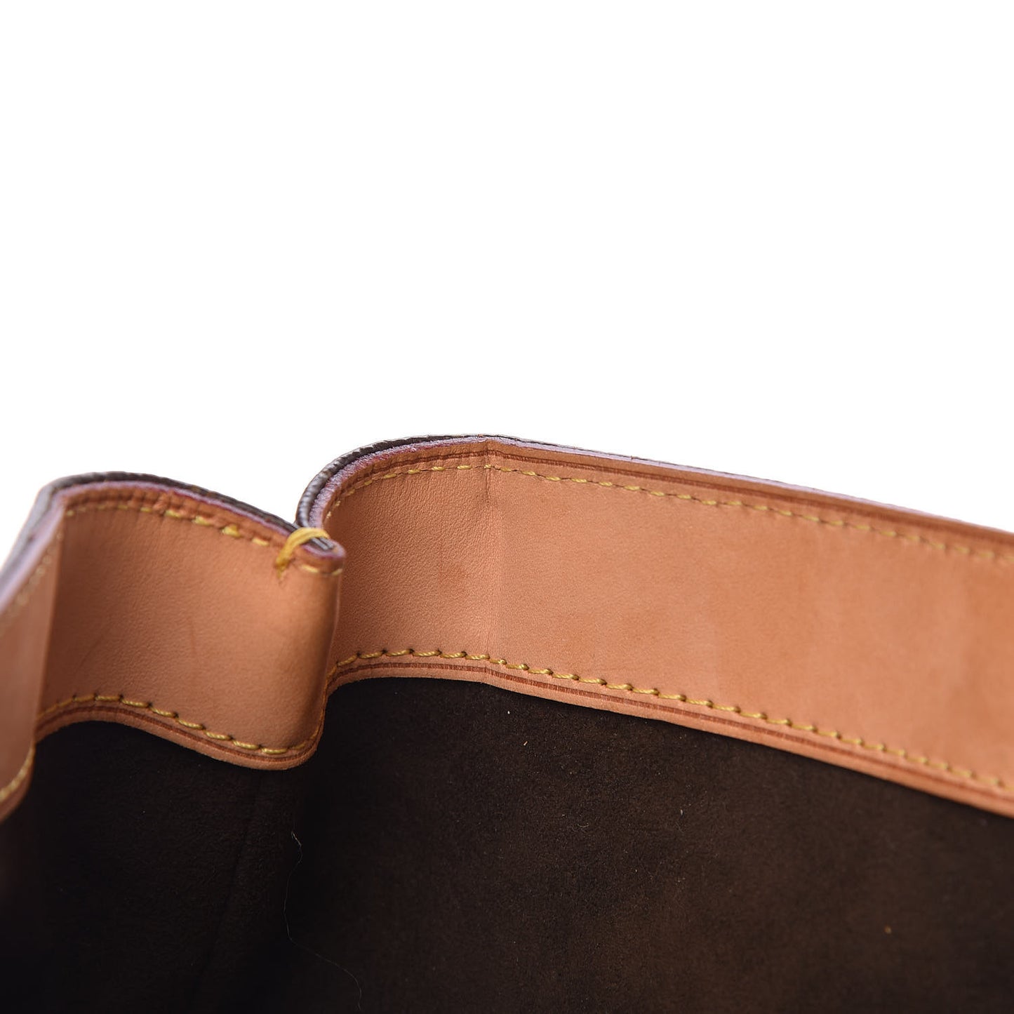 Monogram Wilshire MM