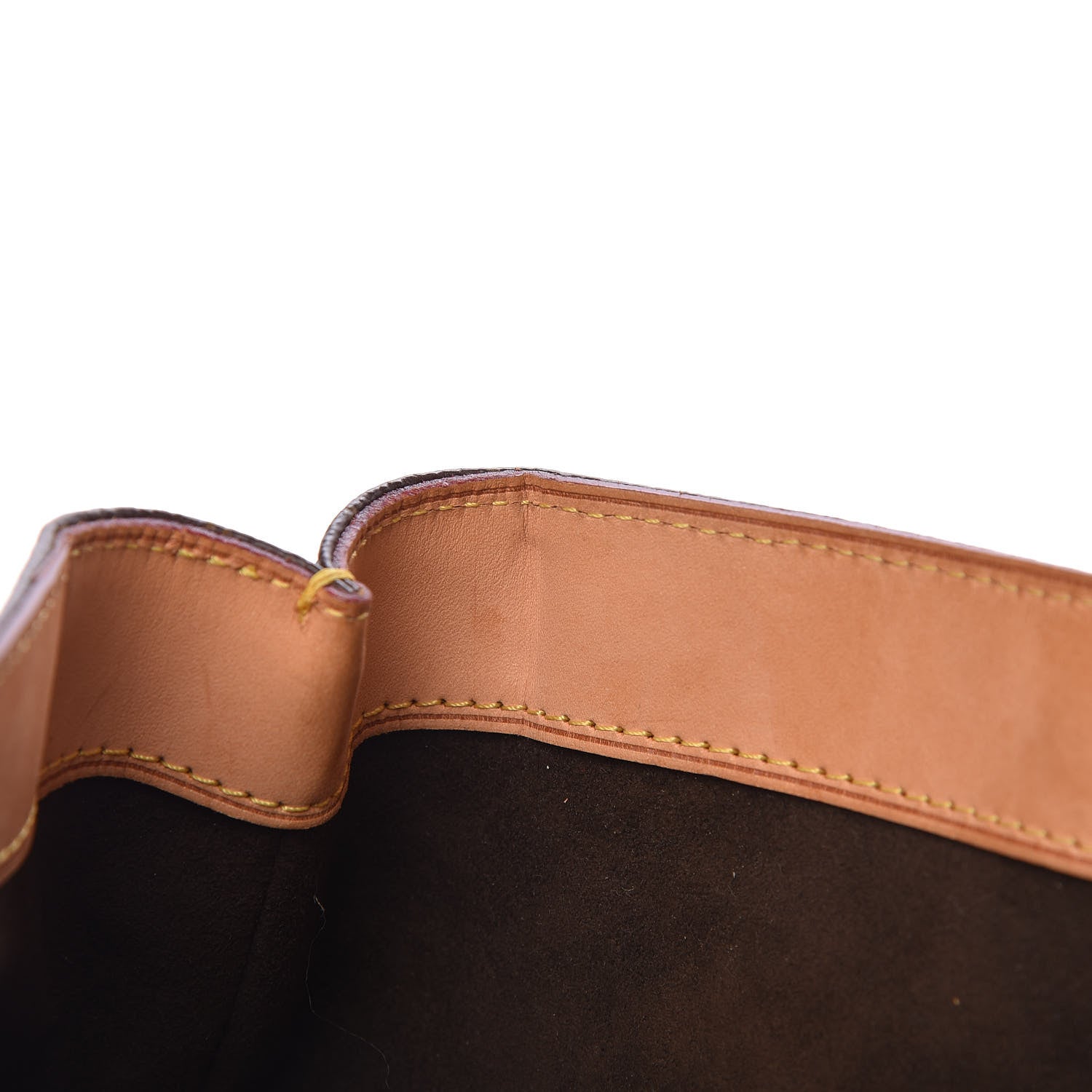 Louis Vuitton Monogram Wilshire MM 11 of 20
