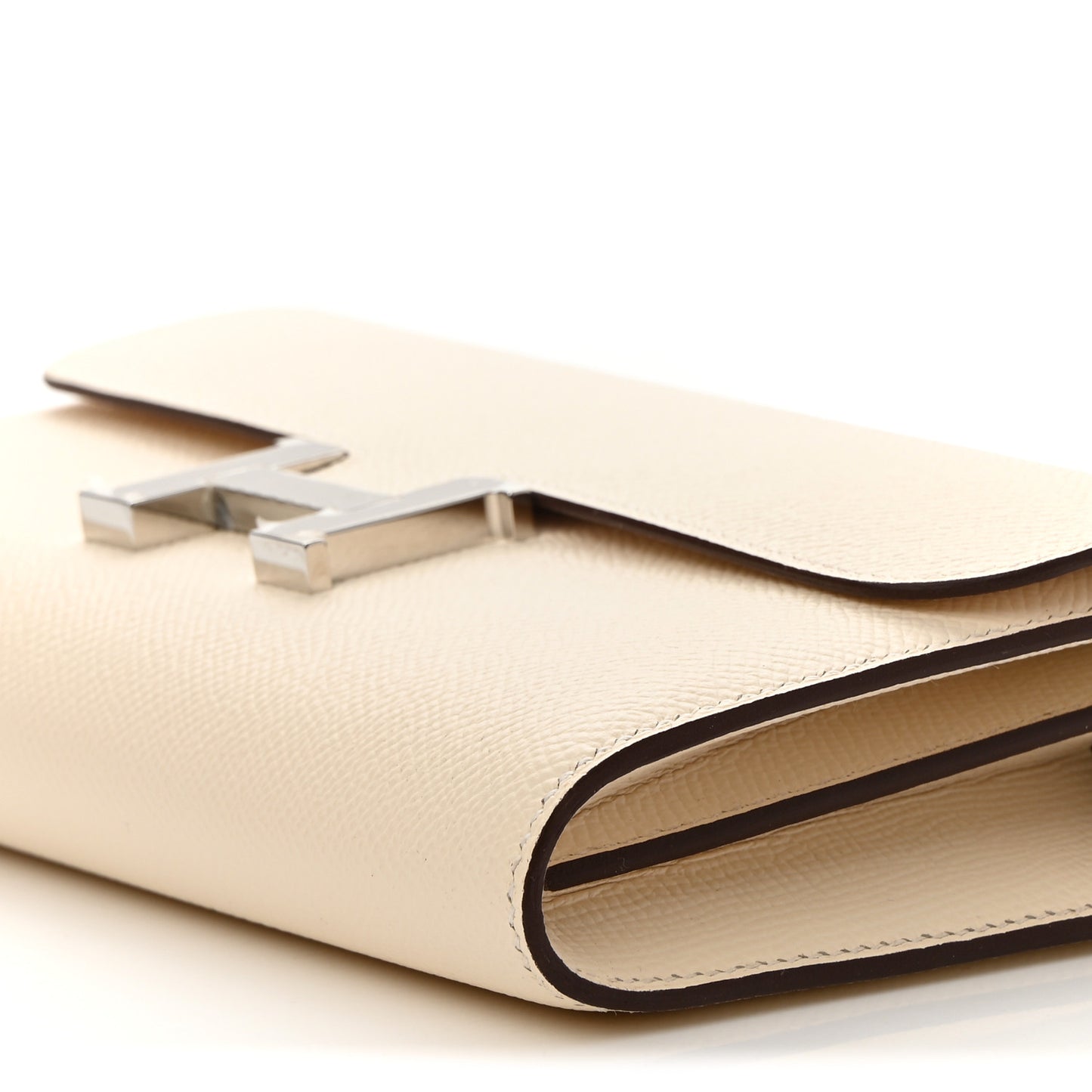 Epsom Constance Long To Go Wallet Nata