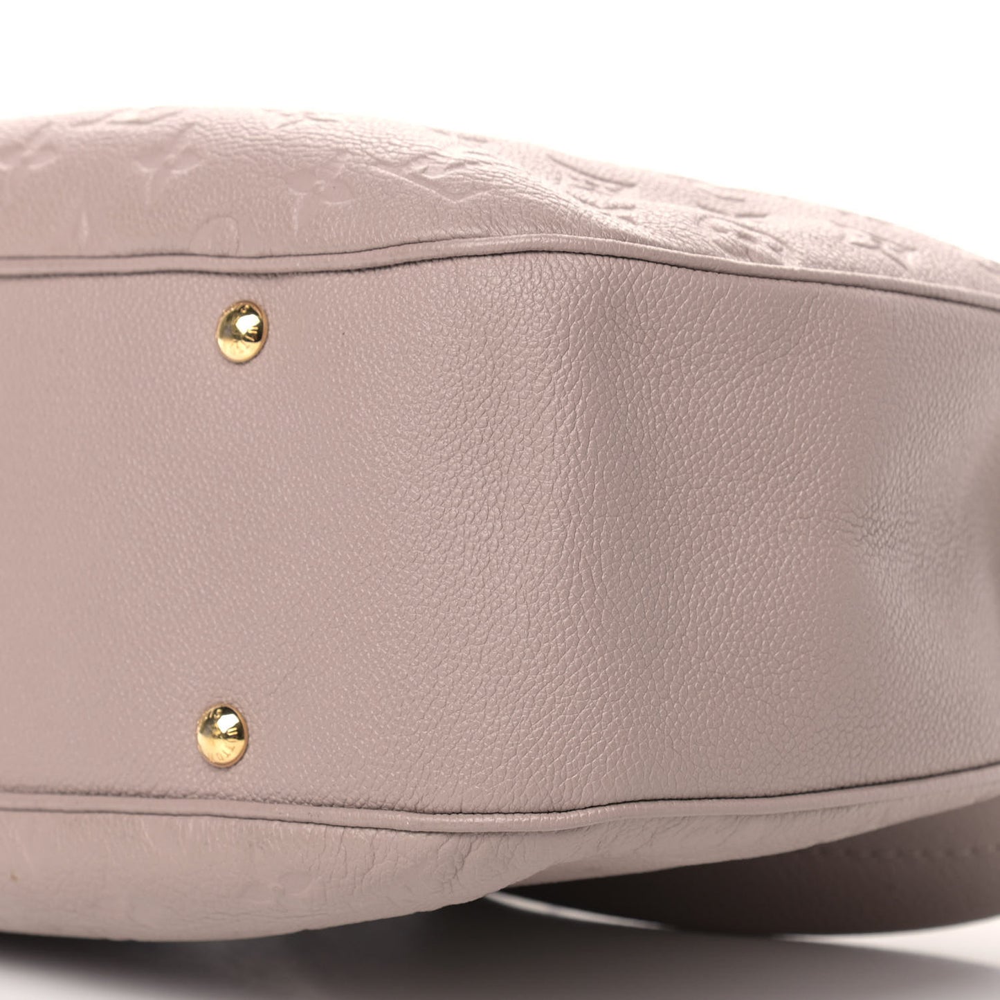 Empreinte Spontini Mastic