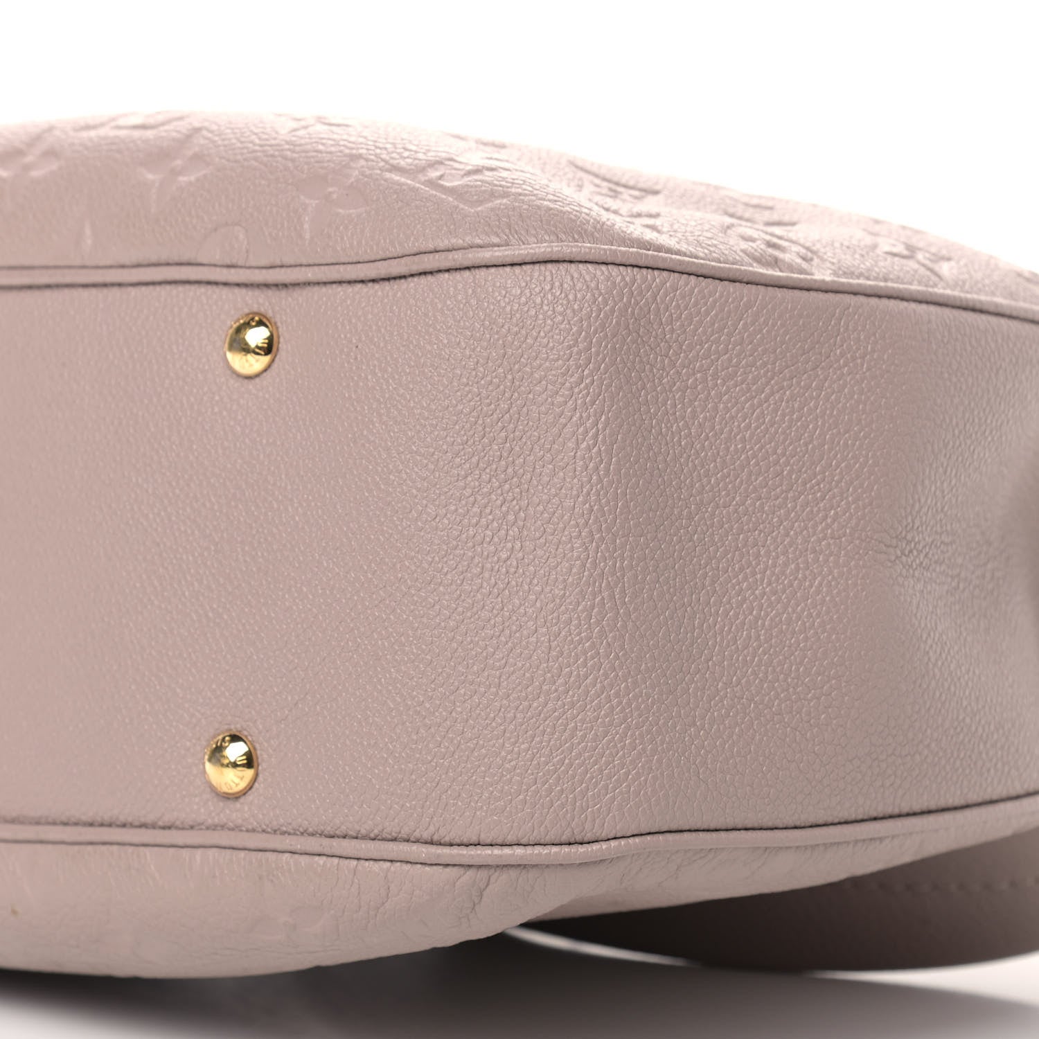 Louis Vuitton Empreinte Spontini Mastic 8 of 12
