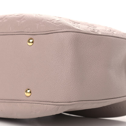 Louis Vuitton Empreinte Spontini Mastic 8 of 12