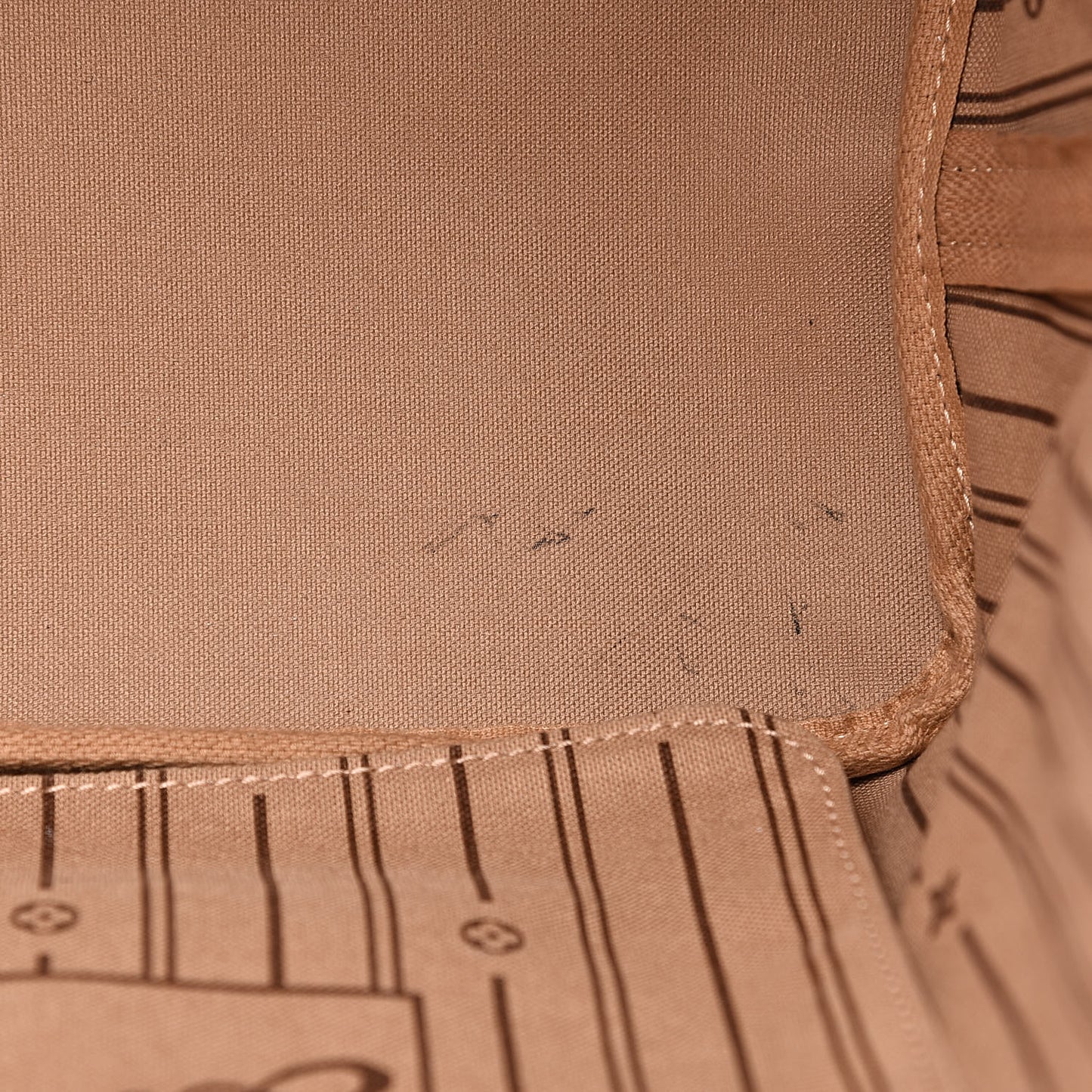 Monogram Neverfull MM